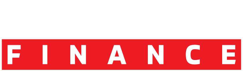 Logo Mitsubishi Finance